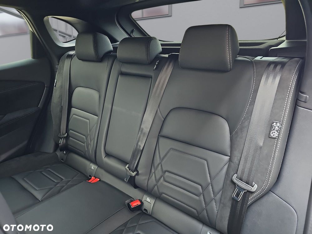 Nissan Qashqai 1.3 DIG-T MHEV N-Design Xtronic - 17