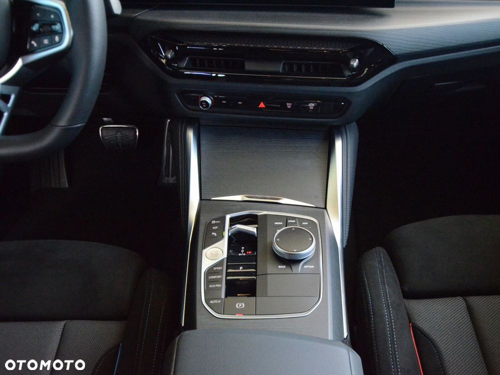 BMW Seria 4 - 38