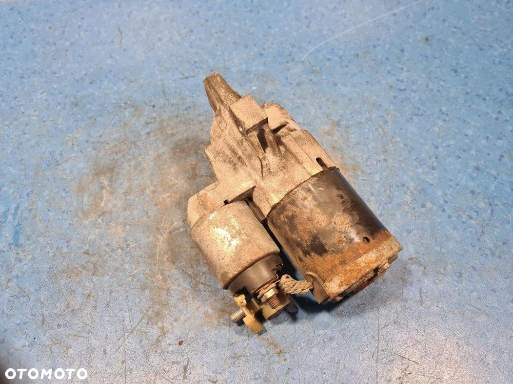 MAZDA 6 GH 2.5B ROZRUSZNIK M000T36871 - 6