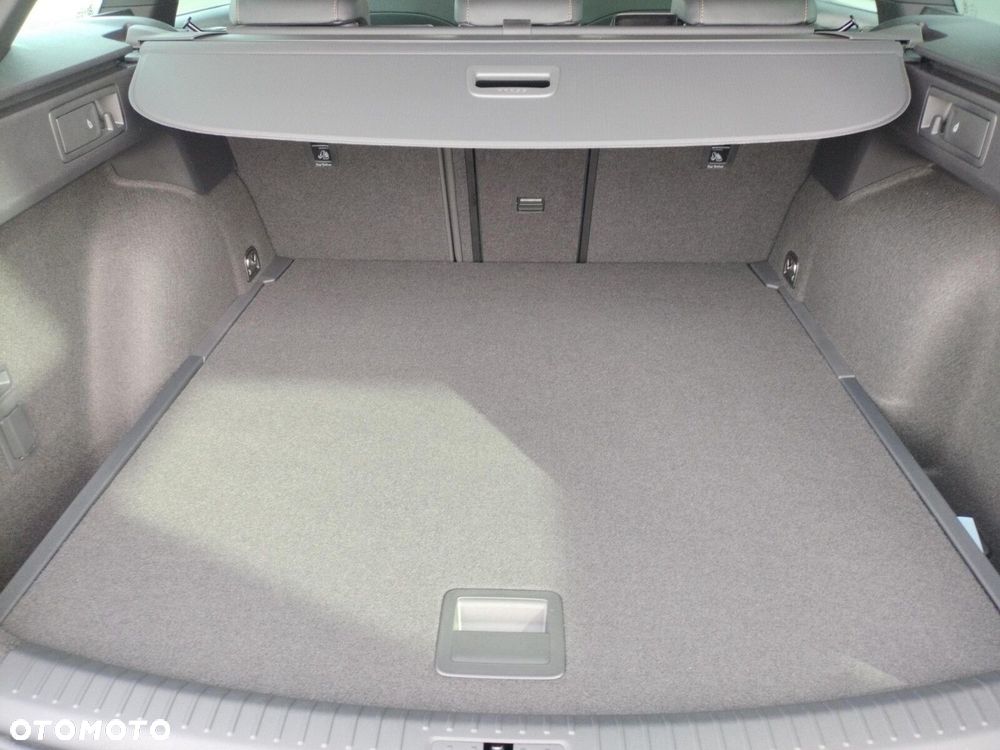 Cupra Leon Sportstourer - 19