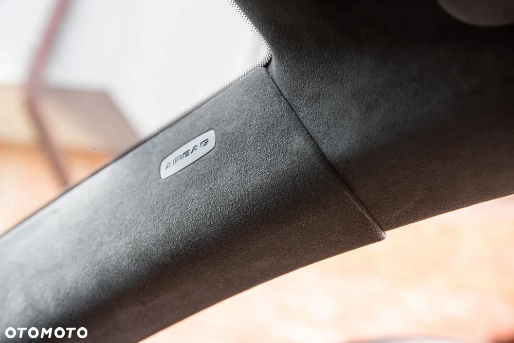 Porsche Cayenne S Tiptronic S Transsyberia - 39