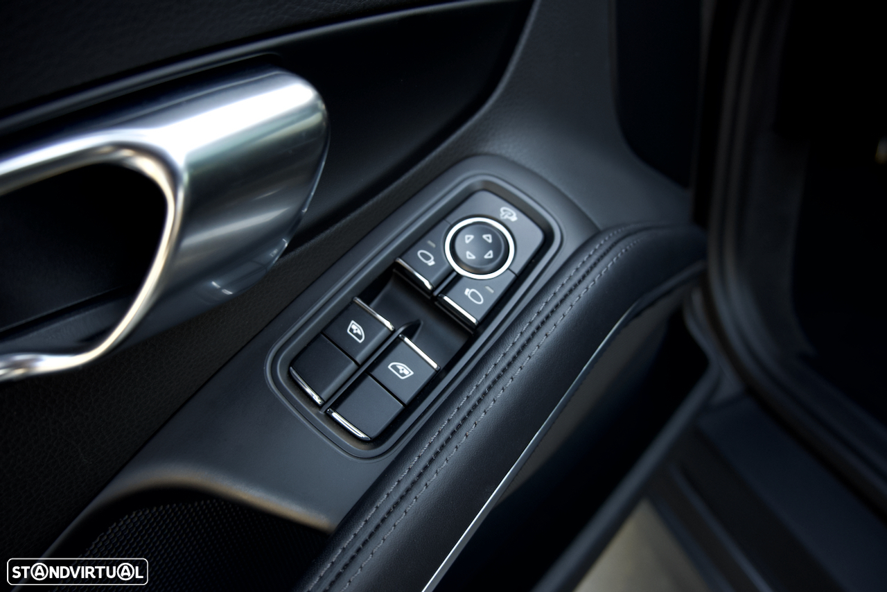 Porsche 911 (991) Carrera 2 PDK - 21