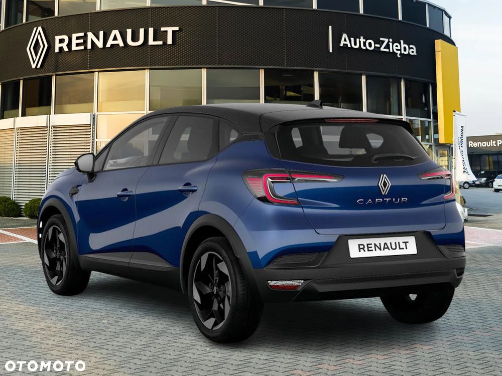 Renault Captur - 3