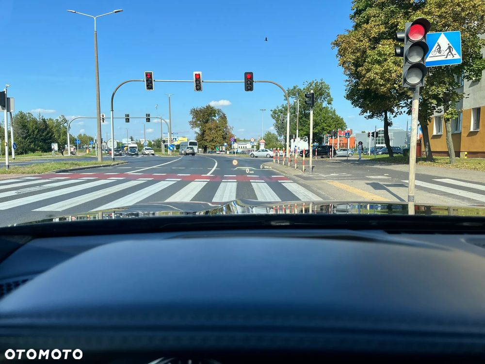 BMW Seria 7 730d xDrive - 11