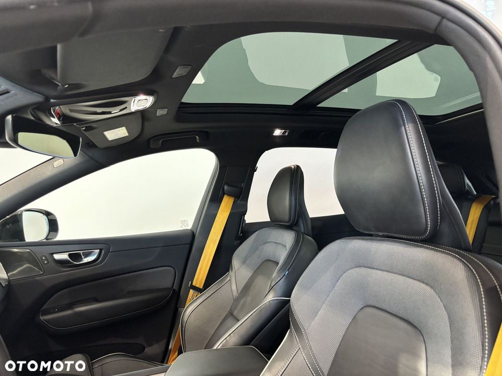 Volvo XC 60 - 15