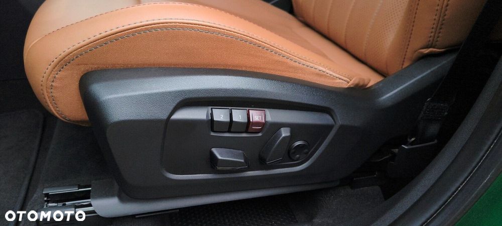 MINI Countryman - 38