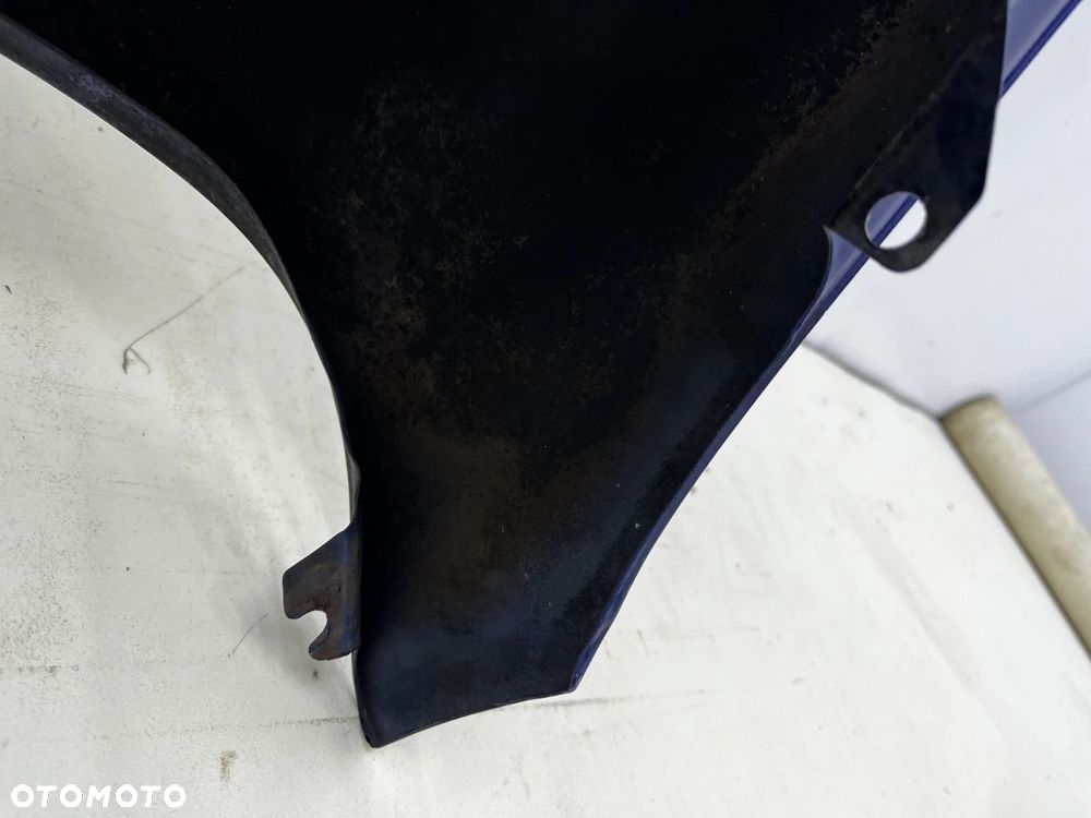 Błotnik Mazda MX-5 NB 2 II 98-05r. prawy przedni prawy przód - 15