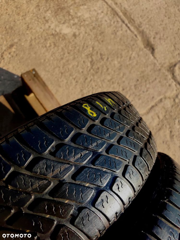 4x108 Felgi Aluminiowe Alufelgi Oryginalne 14 Koła Całoroczne Wielosezonowe FORD FIESTA MK4 mk6 MK7 PUMA COURIER KA II 2 KA+ FUSION FOCUS MK1 MAZDA 2 7mm Legnica ALU-RAD 175/65 - 24