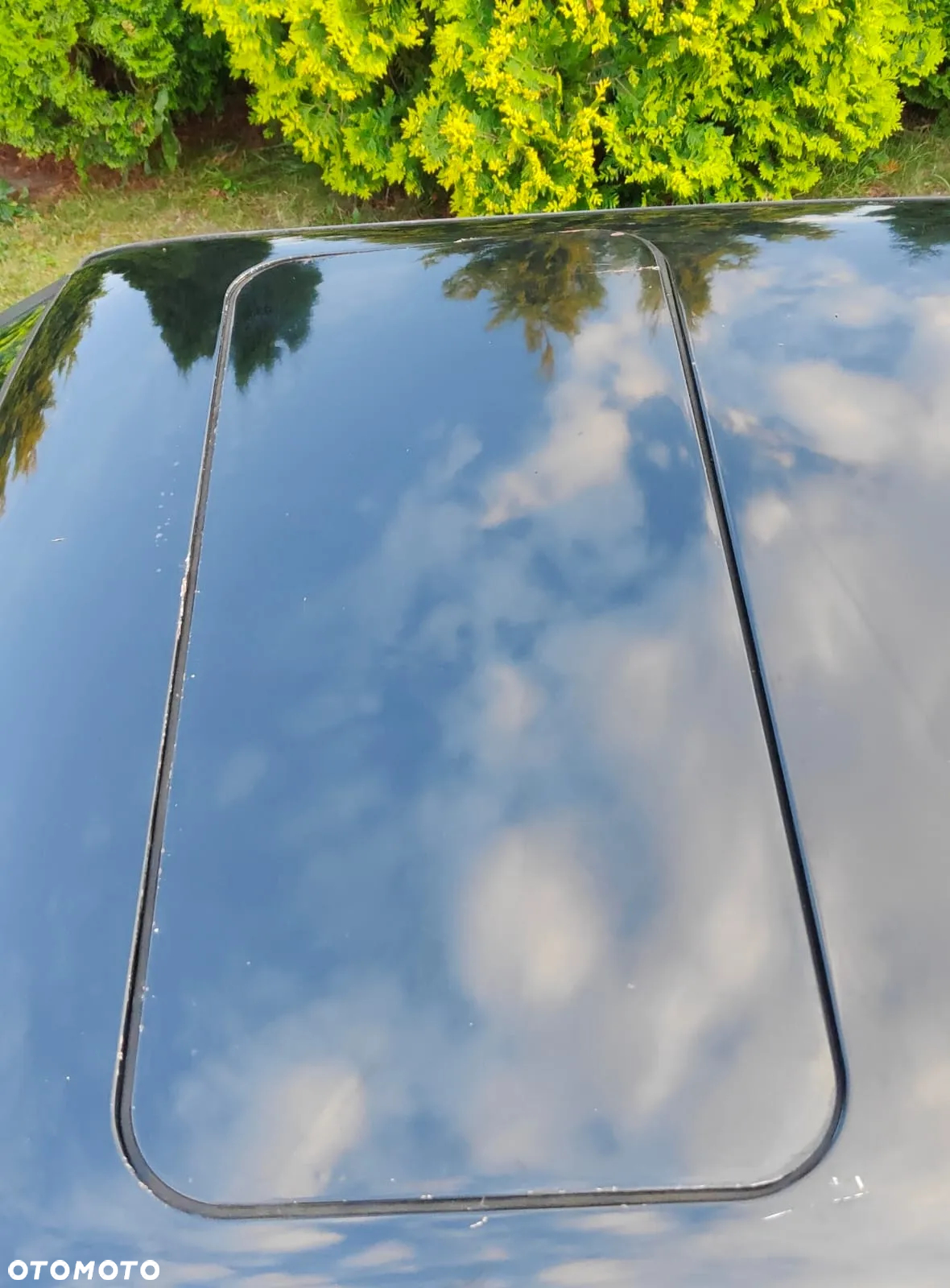 Volkswagen Polo Coupe 1.3 CL - 14