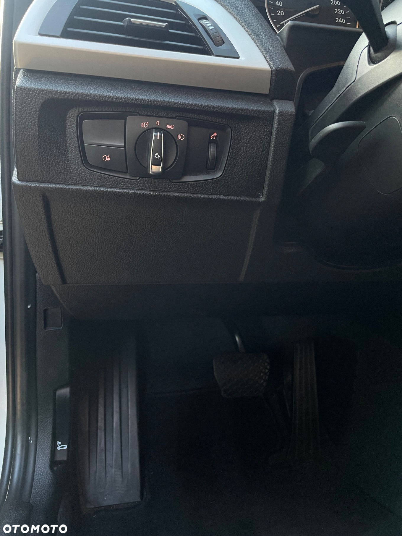 BMW Seria 1 - 14