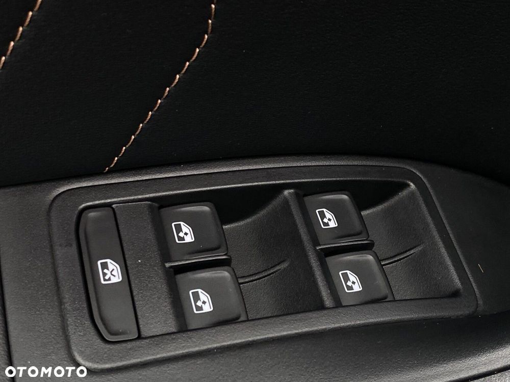 Cupra Ateca 2.0 TSI 4Drive VZ DSG - 25