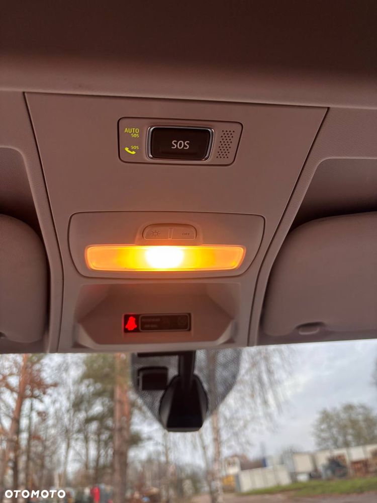 Renault Express - 14