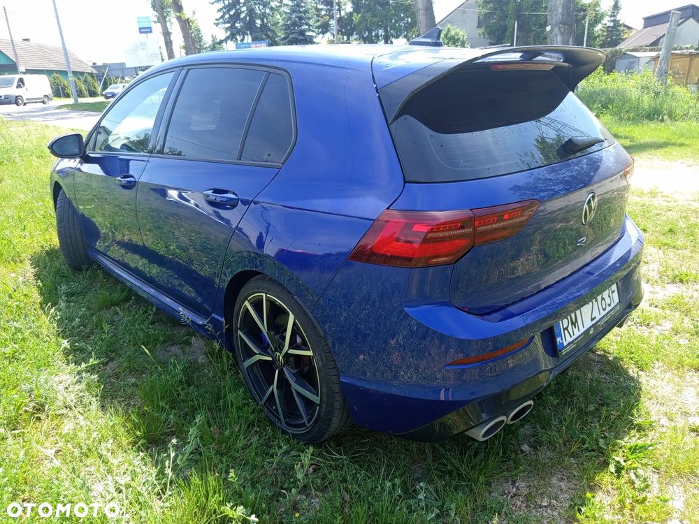 Volkswagen Golf - 30
