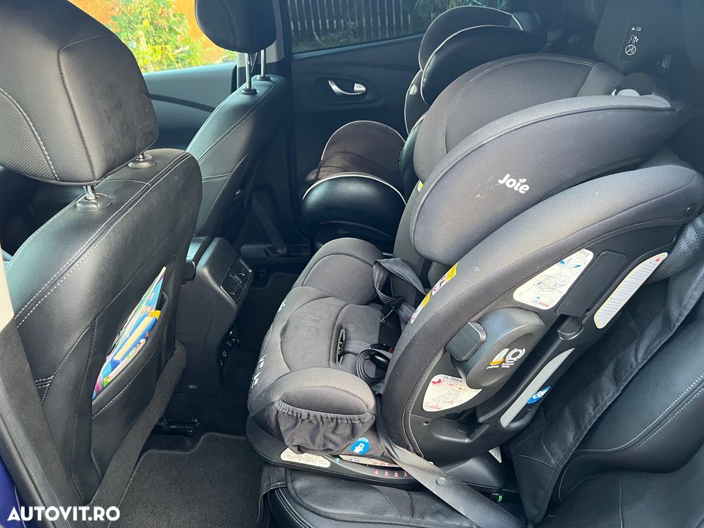 Renault Kadjar BLUE dCi 115 EDC INTENS - 24