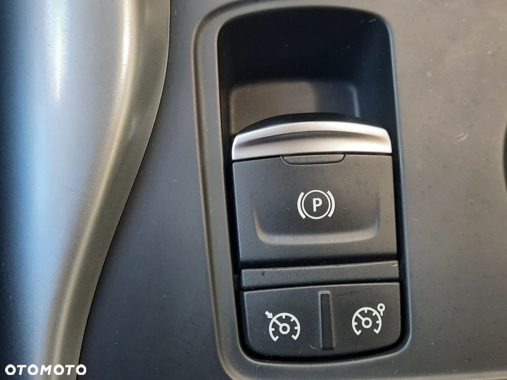 Renault Kadjar TCe 140 GPF INTENS - 21