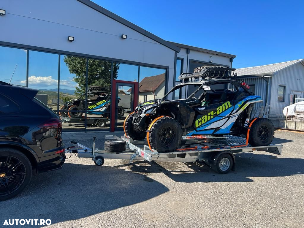 Can-Am Altul - 11