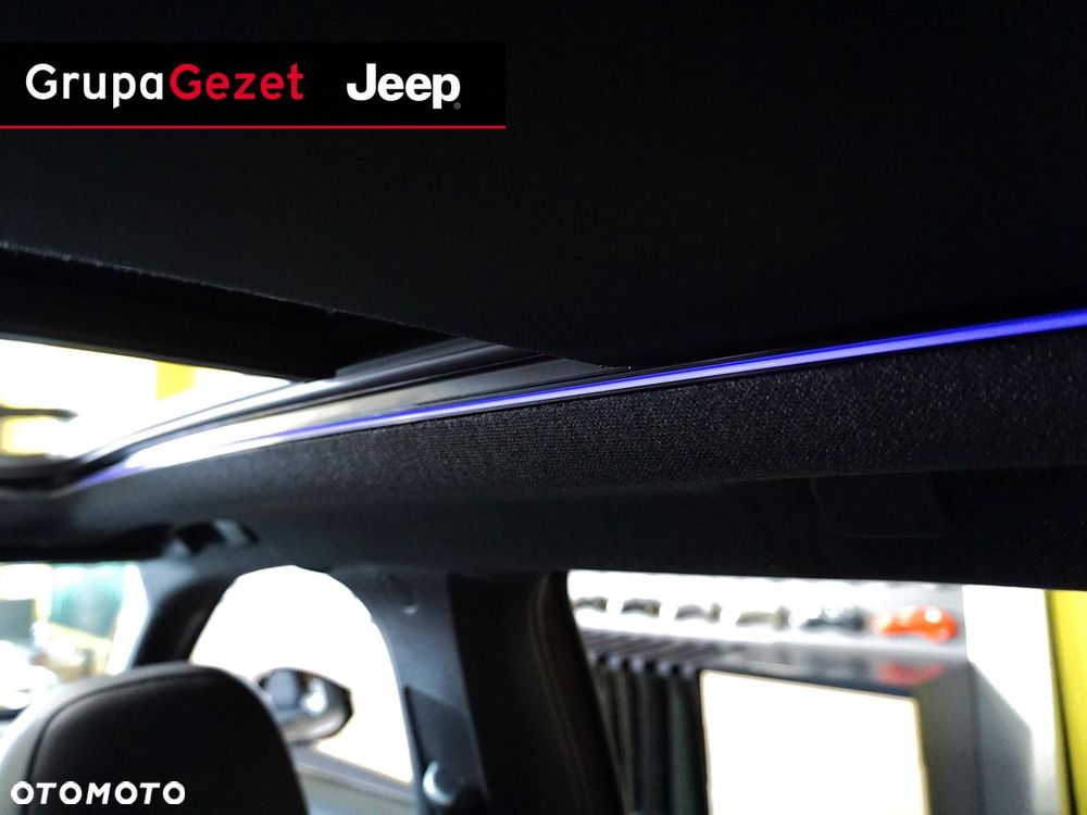 Jeep Compass - 14