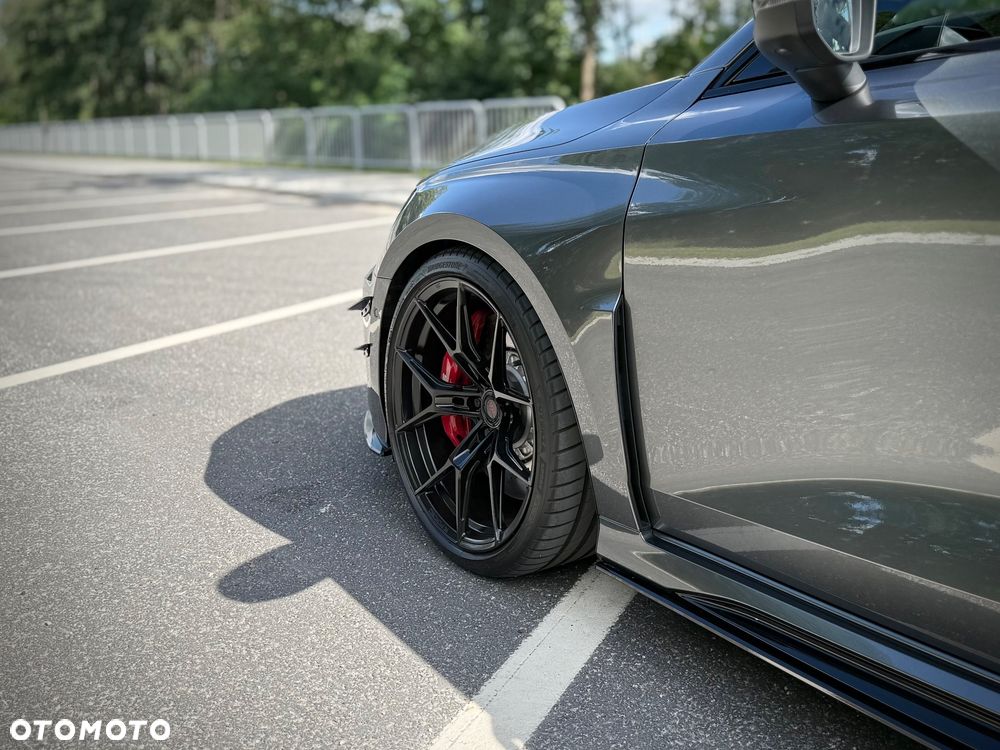 Audi RS3 Sportback - 13