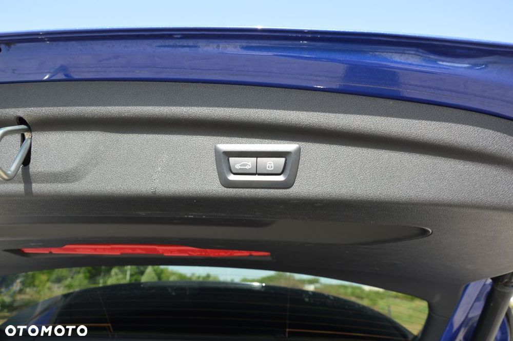 BMW Seria 2 218d GT Sport - 12