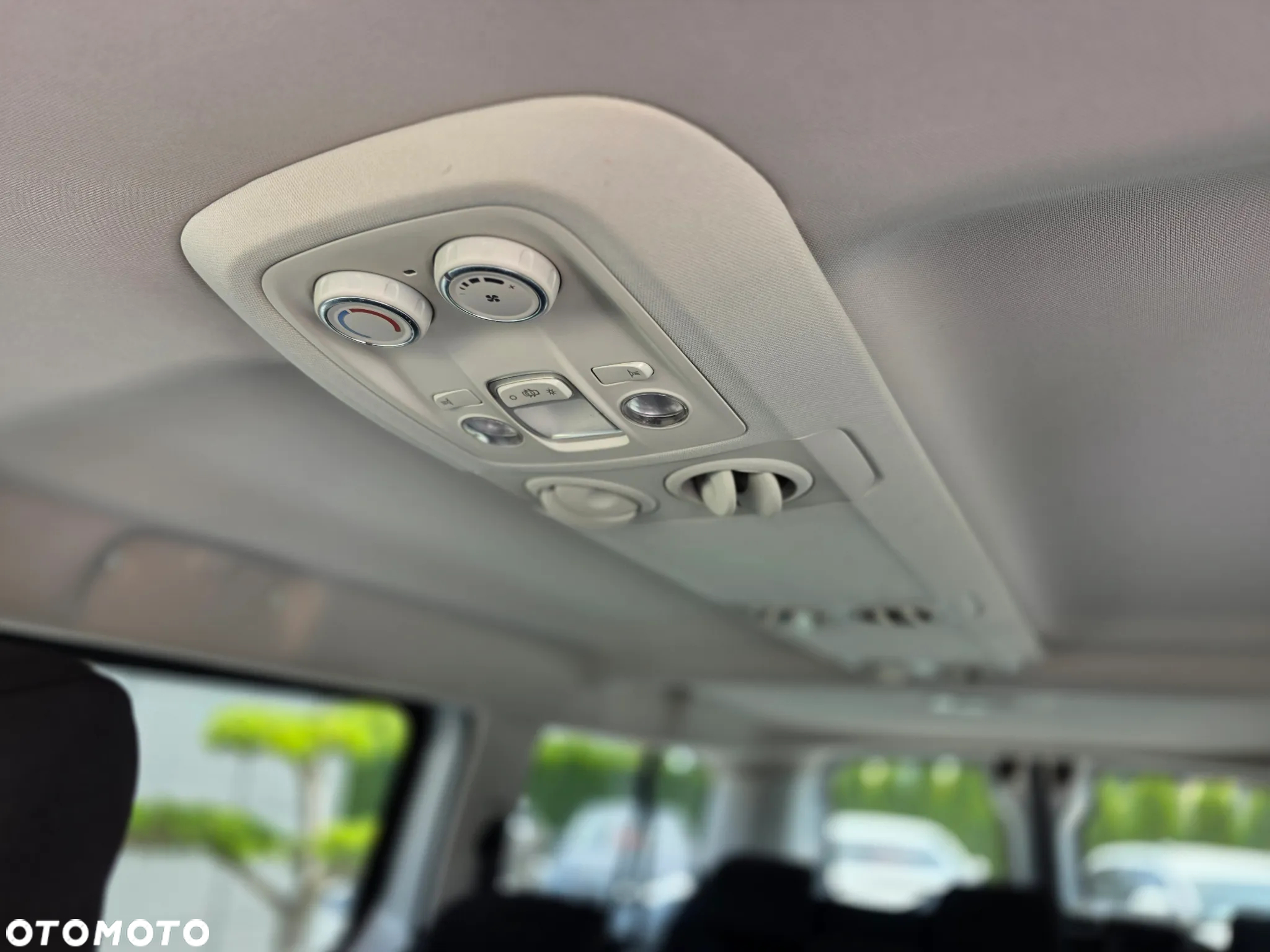 Toyota ProAce Kombi 2.0 D-4D Long 2,8t - 23
