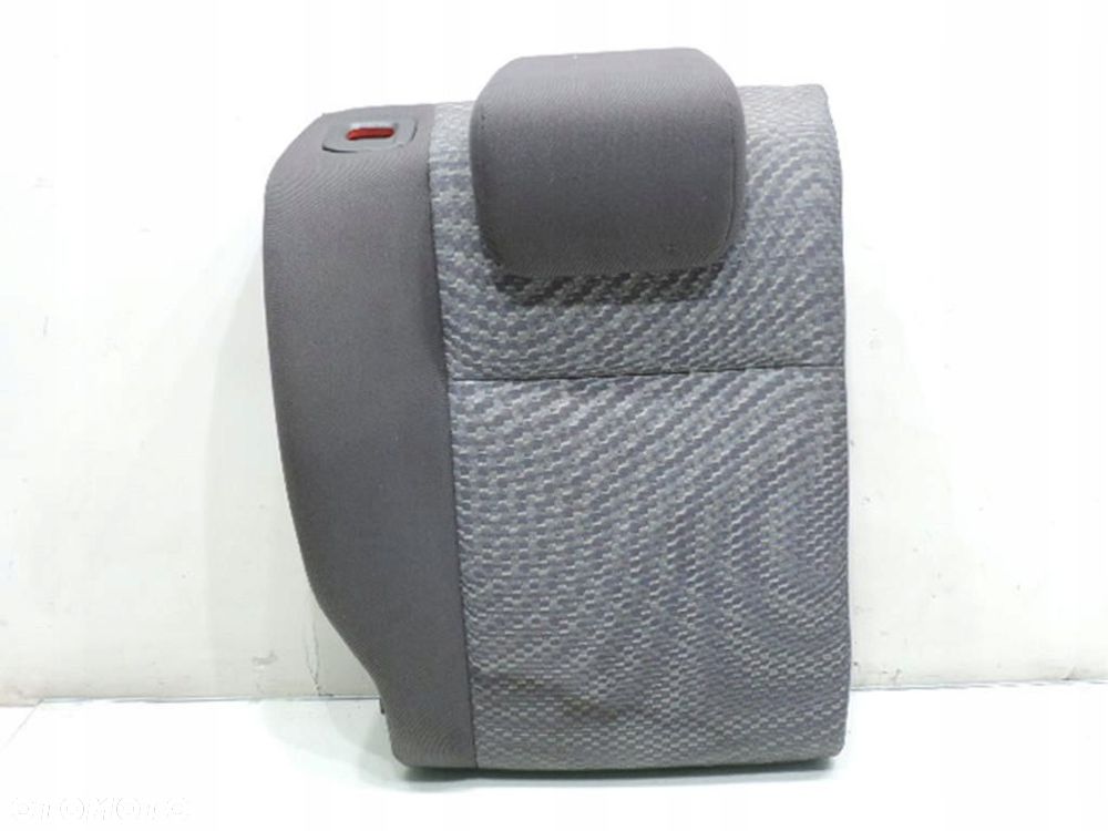OPARCIE KANAPY PRAWY TYŁ FORD FOCUS MK2 KOMBI - 1
