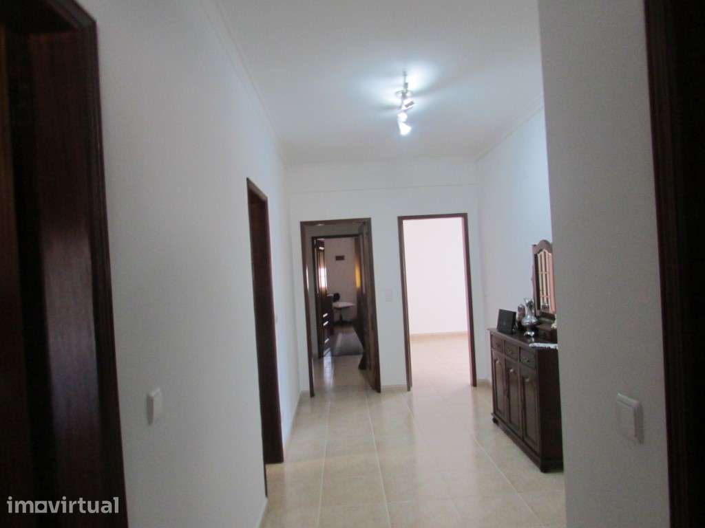 Apartamento T3 - Grande imagem: 2/15