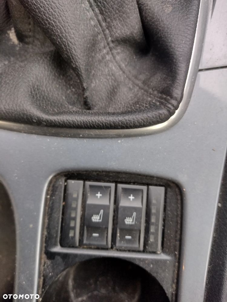 Ford Mondeo 1.6 Eco Boost Start-Stopp Business Edition - 8