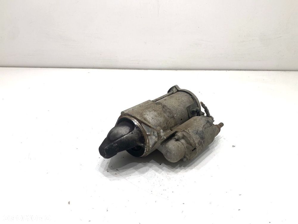 ROZRUSZNIK  CHEVROLET CRUZE (J300) 2009 - 2022 1.6 91 kW [124 KM] benzyna 2009 - 2022 55576980 - 2