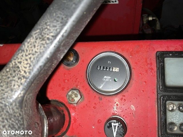 Gehl Gehlmax KL 285 - 9