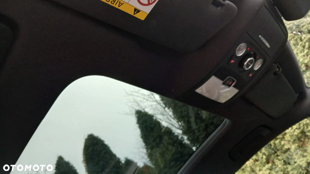 Audi Q5 2.0 TDI Quattro S tronic design - 11