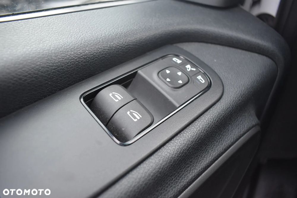 Mercedes-Benz 317 CDI LONG PRO 907.635 - 17