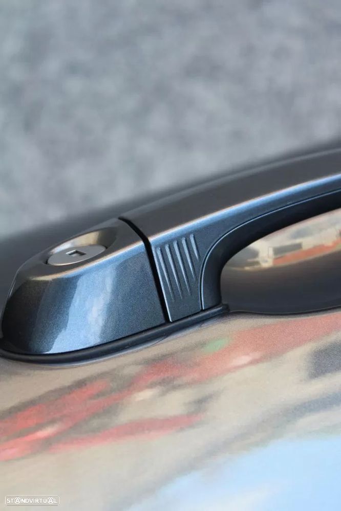 BMW 120 dA Pack M - 35