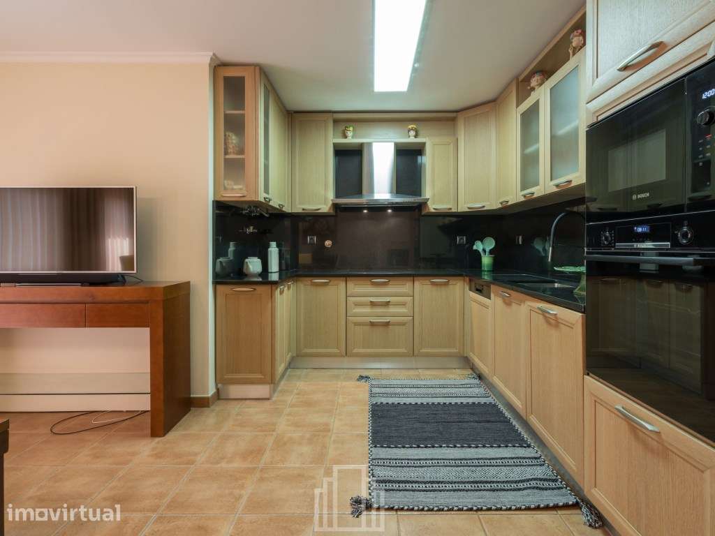 Apartamento T3 - Furadouro - Grande imagem: 4/25