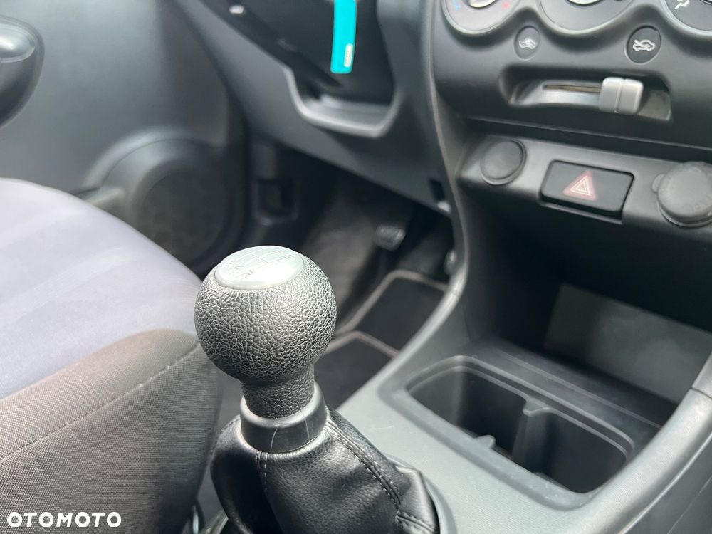 Suzuki Alto - 21
