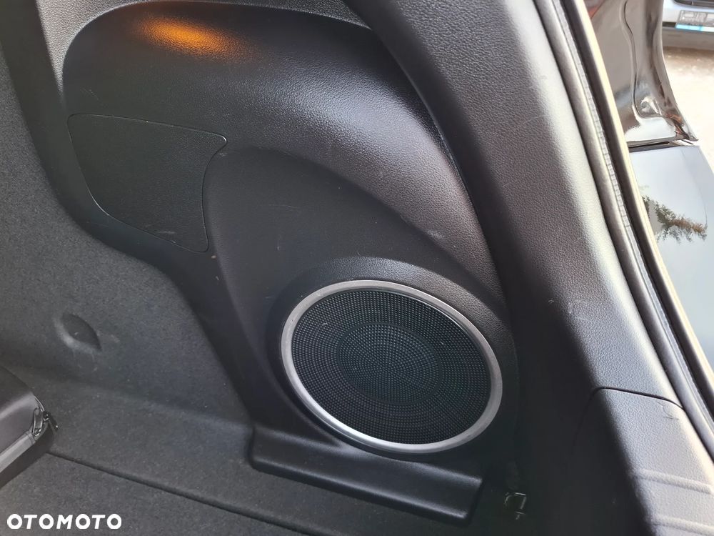 Honda Civic 1.8 Executive - 17