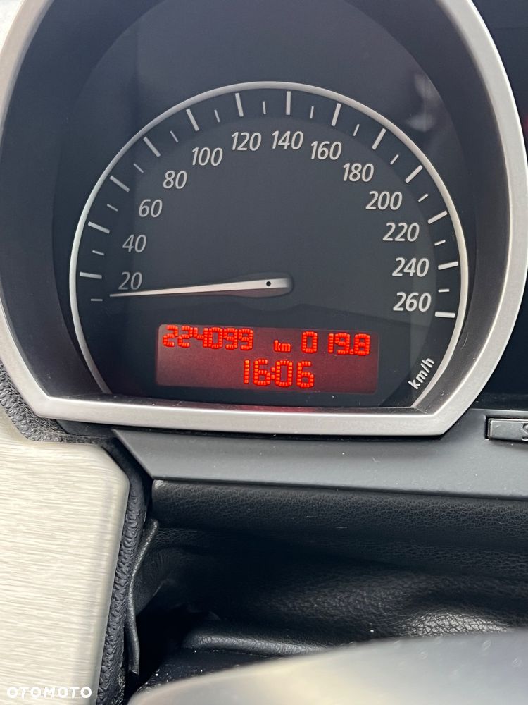 BMW Z4 3.0i - 24