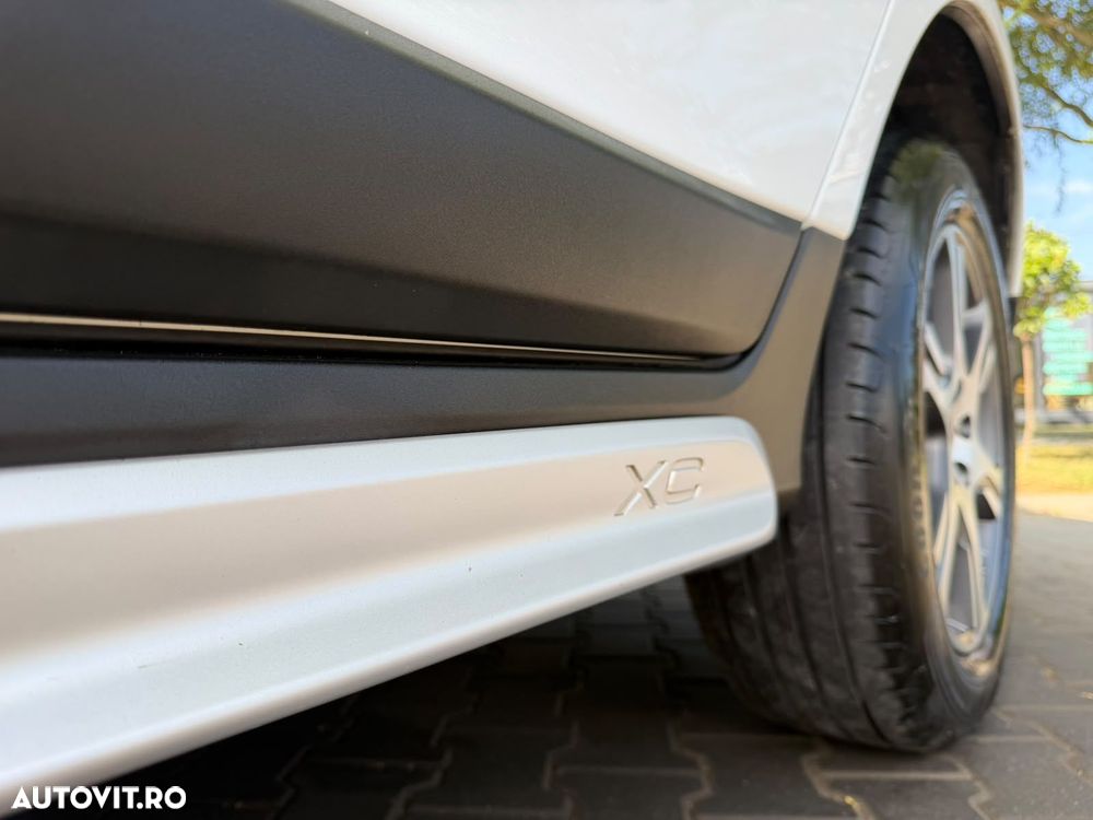 Volvo XC 60 - 18