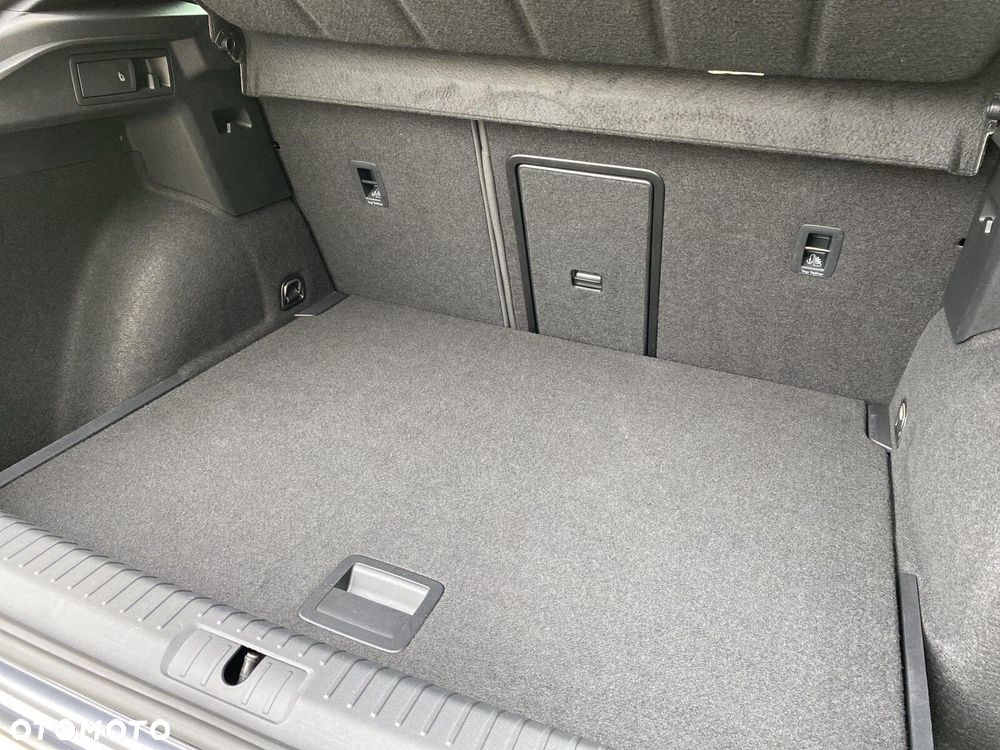 Cupra Formentor 2.0 TSI 4Drive VZ DSG - 38