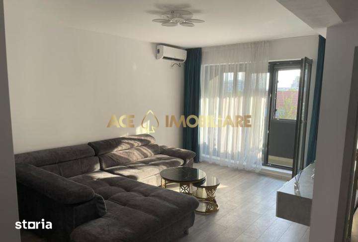 2 Camere | Prelungirea Ghencea | Incalzire Pardoseala | Parcare — fotografia 1