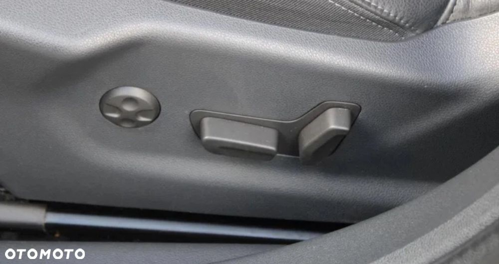 Peugeot 508 2.0 BlueHDi Allure S&S - 7