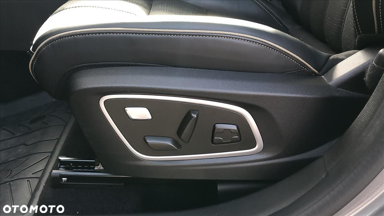 Renault Austral - 7