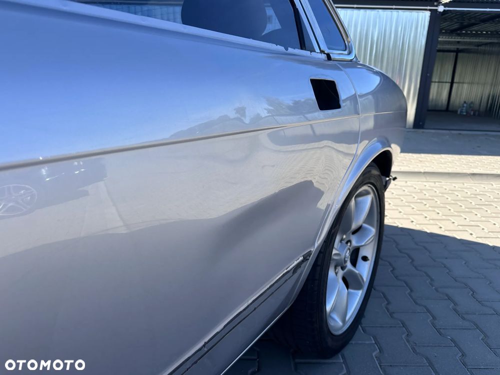Jaguar XJR Standard - 10