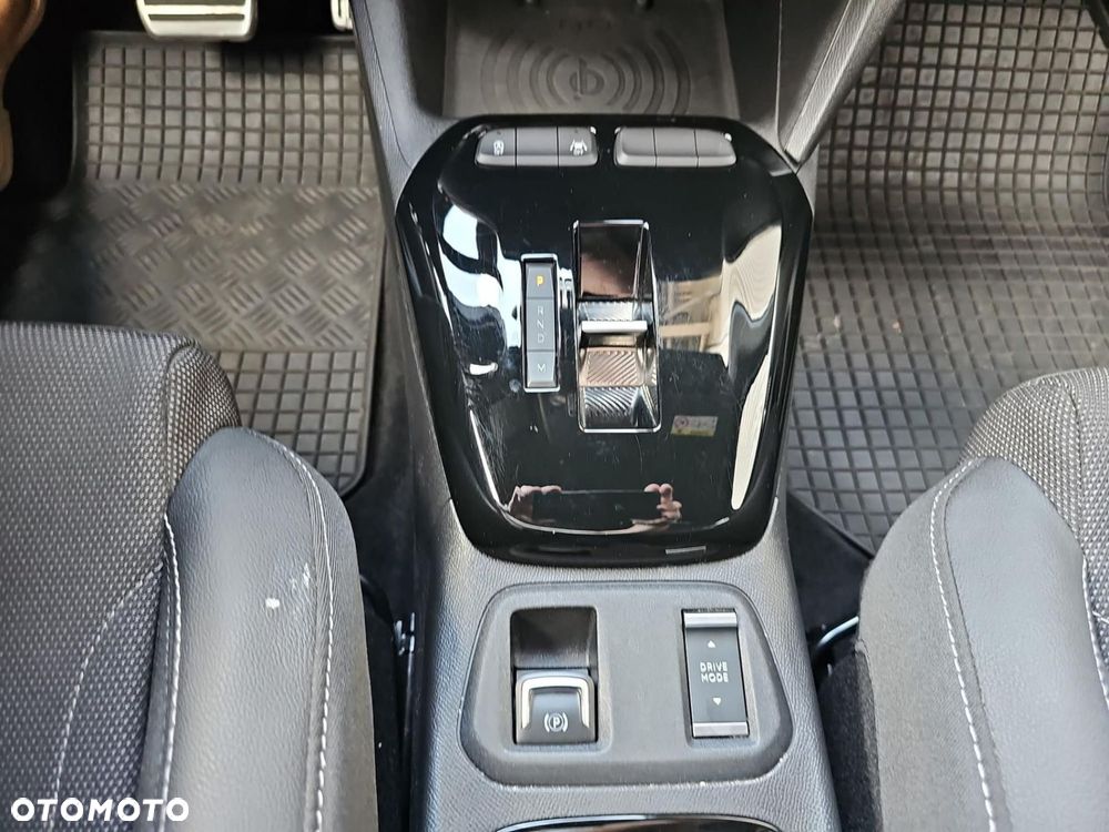 Opel Corsa - 21