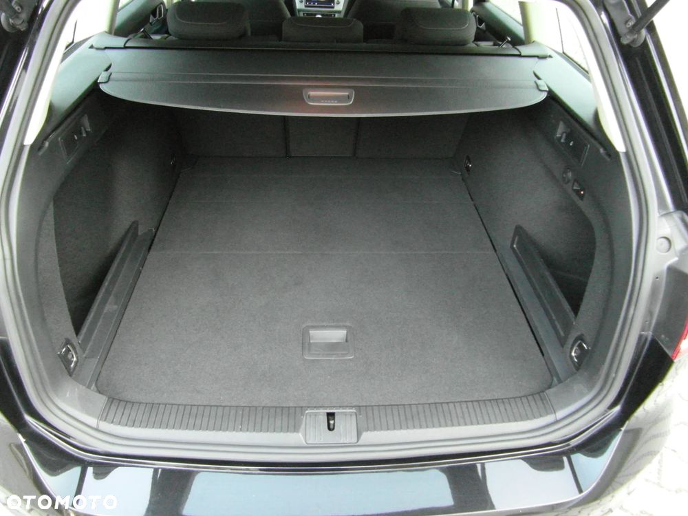 Volkswagen Passat 2.0 TDI BMT Comfortline - 7