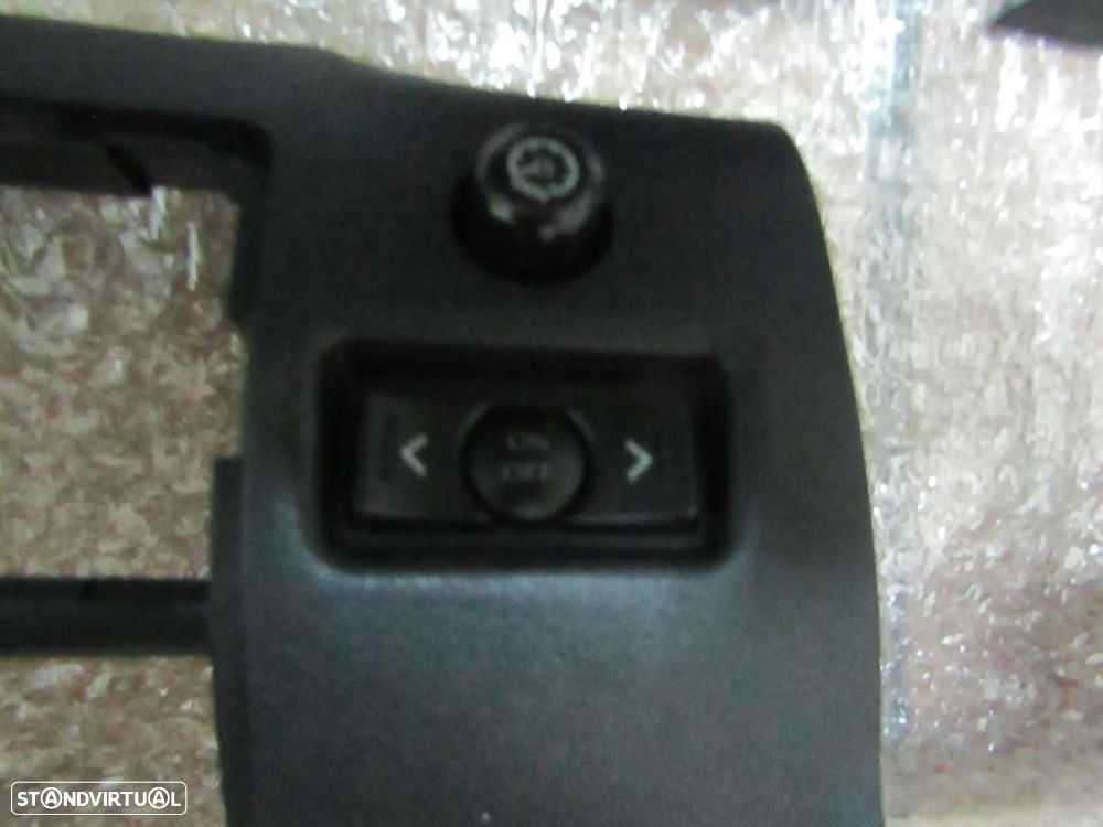 Interruptores diversos LEXUS IS 220d  (ver descrição) - 2