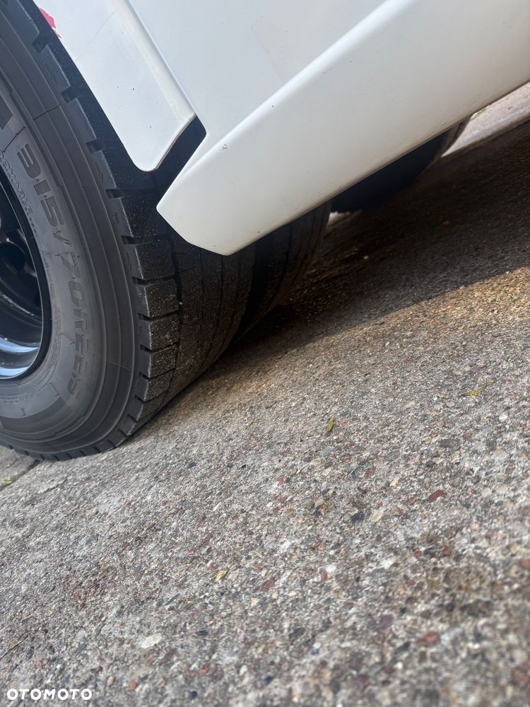 Scania R450 standard - 15