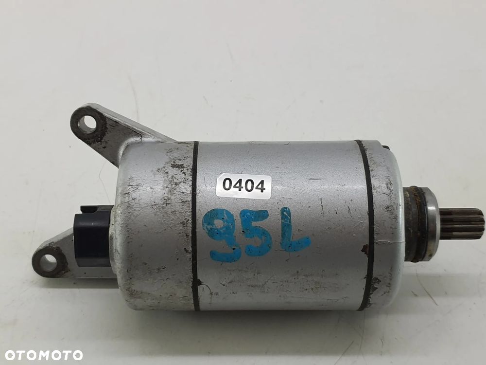 HONDA NC 700 X 12-17 ROZRUSZNIK - 2