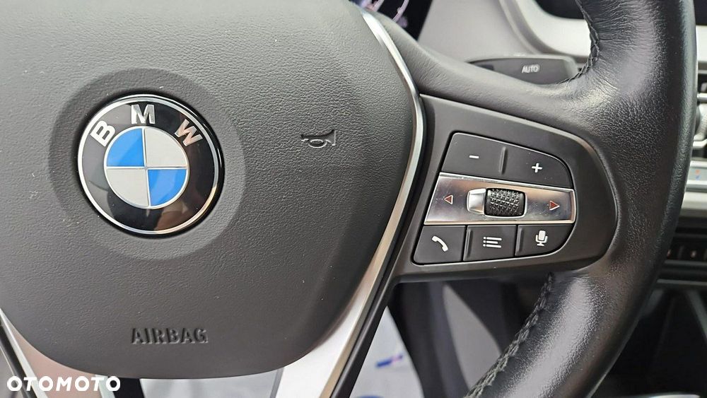 BMW Seria 2 - 15