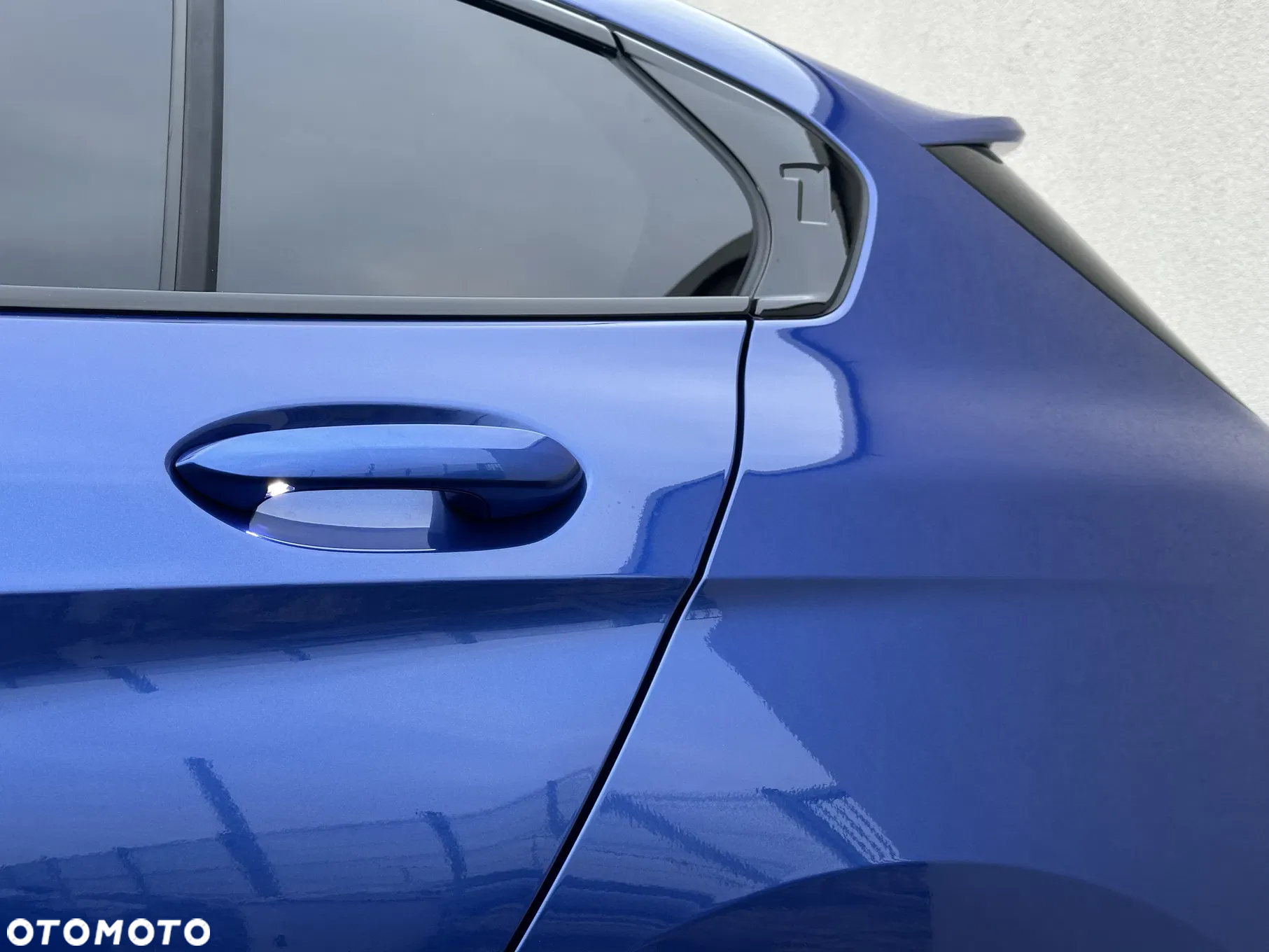 BMW Seria 1 M135i xDrive - 12