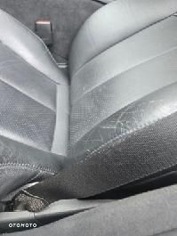 Mercedes-Benz Klasa E 280 CDI 4Matic Automatik Elegance DPF - 5